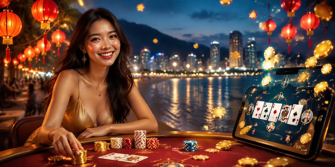 sxmn 30 Khám phá sảnh Thể Thao Mới tại sxmn 30