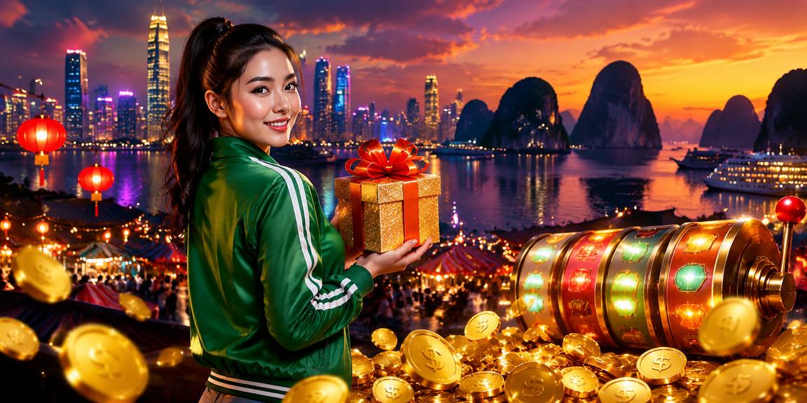 sxmn 30 Baccarat Bàn Rộng