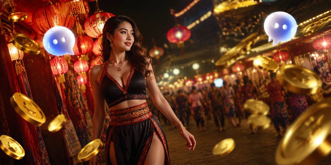 sxmn 30 Khám phá sảnh game ngay trên điện thoại