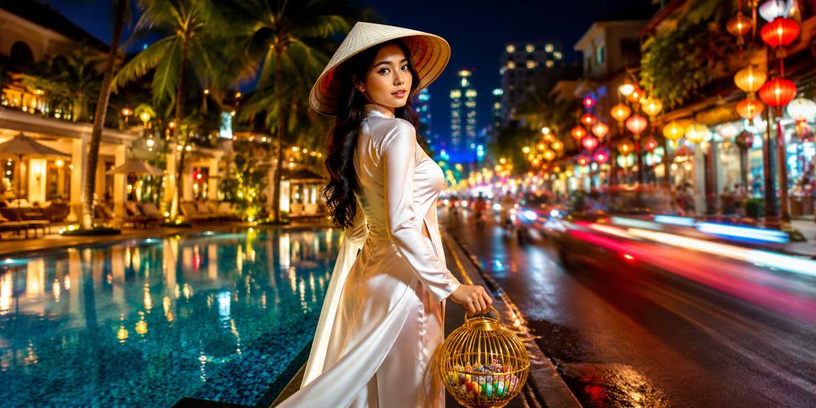 sxmn 30 Cài ứng dụng sxmn 30 trong 3 bước